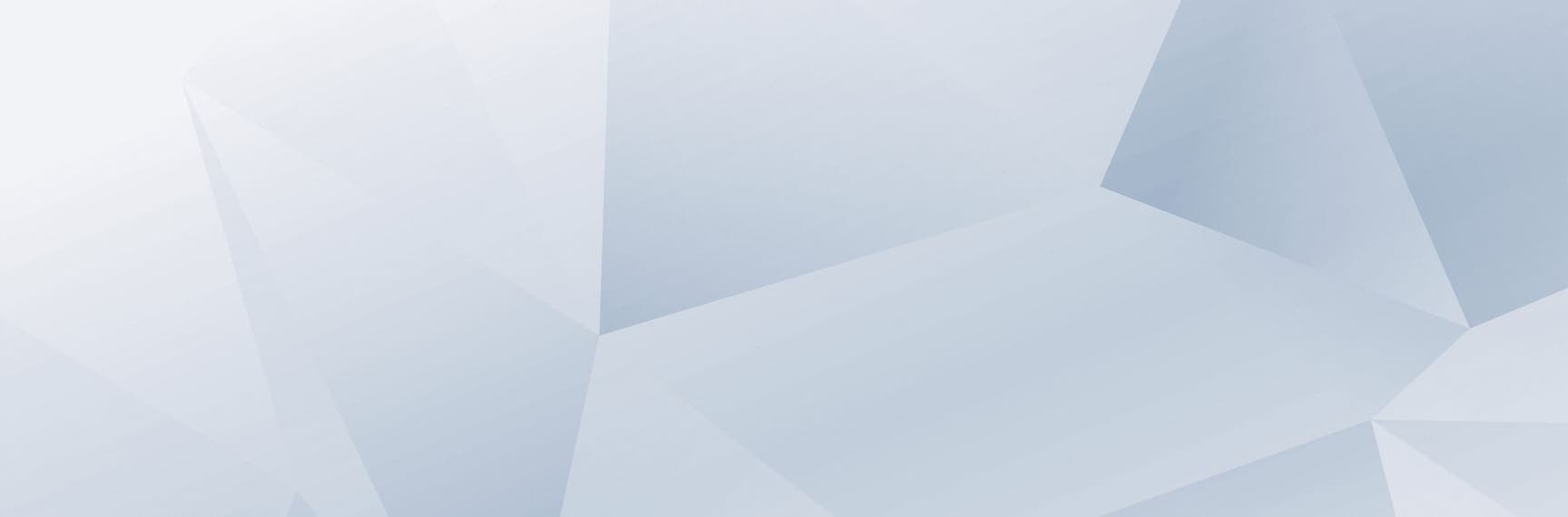 Genpharm